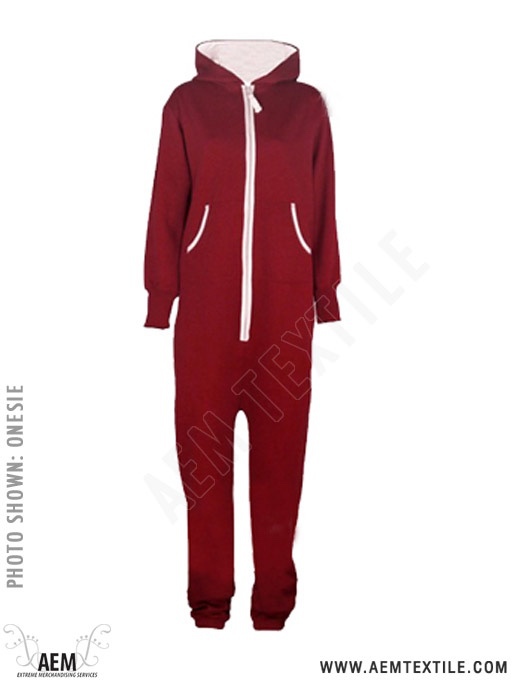 大人onesie-その他パジャマ、寝間着問屋・仕入れ・卸・卸売り