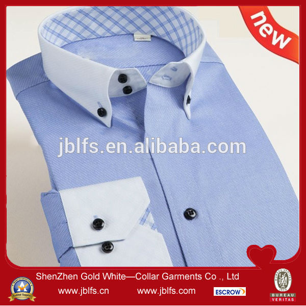 メンズシャツ/shirtsman'sメンズシャツ/ドレスシャツ-プラスサイズシャツ、ブラウス問屋・仕入れ・卸・卸売り