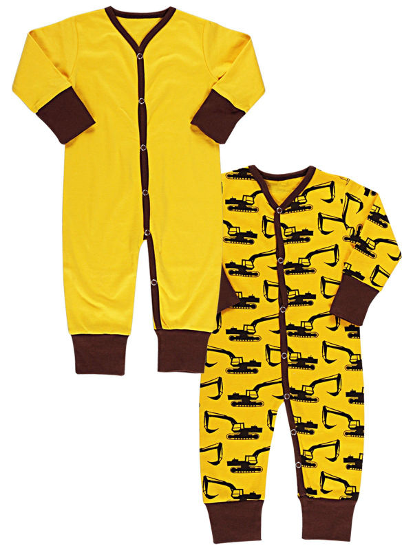 赤ちゃんsleepsuit-ベビーパジャマ問屋・仕入れ・卸・卸売り