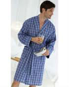メンズパジャマ-その他パジャマ、寝間着問屋・仕入れ・卸・卸売り