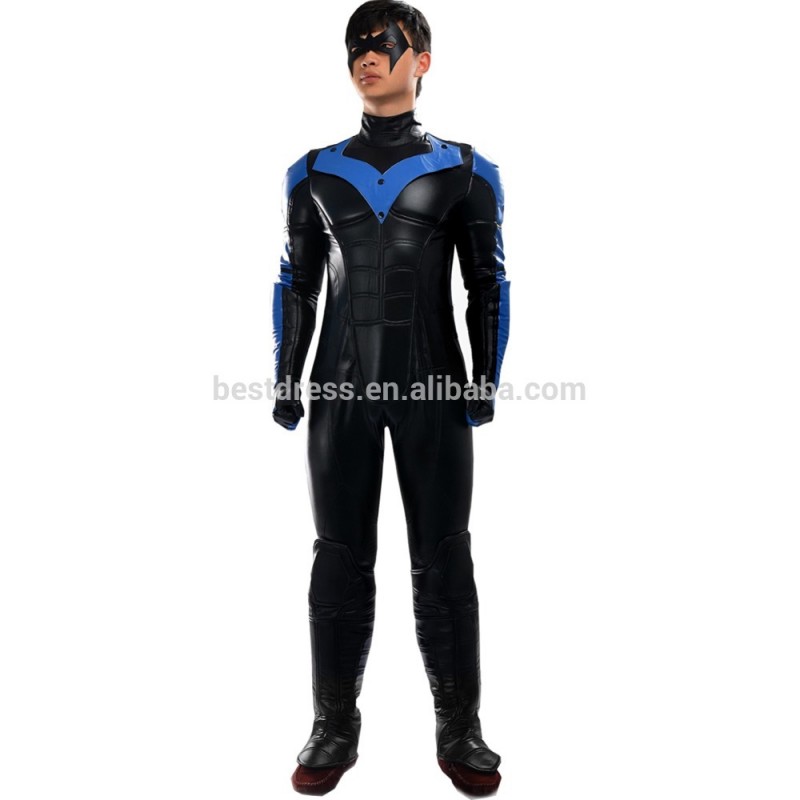 衣装nightwingwalson熱い販売-プラスサイズ下着問屋・仕入れ・卸・卸売り