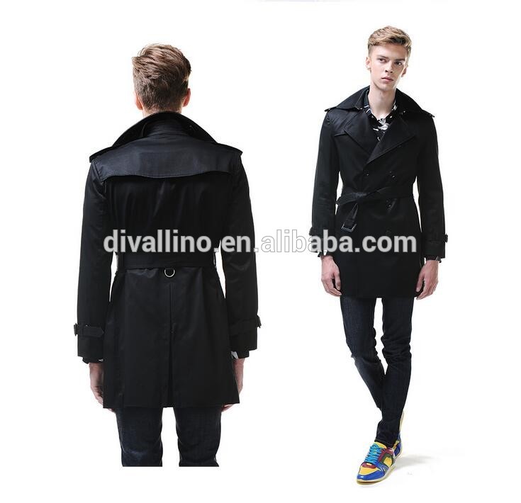 2016 divallino工場のウインドブレーカージャケット用男性-ジャケット問屋・仕入れ・卸・卸売り