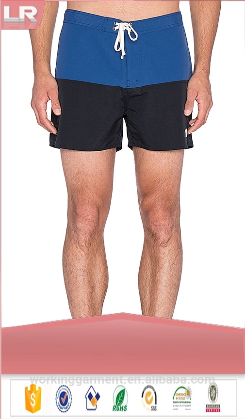 夏の男性の短い パジャマ パンツ安い スポーティ ショーツ-問屋・仕入れ・卸・卸売り
