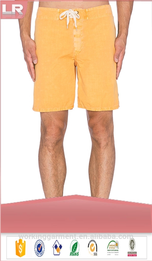 夏メンズ安い パジャマ パンツ綿100% ショーツ-問屋・仕入れ・卸・卸売り