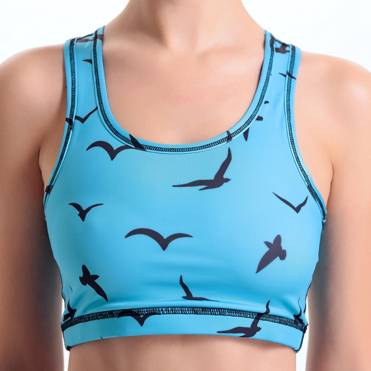 トップ販売カスタムデザインスポーツブラジャーセクシーな快適なブラジャー直接販売-プラスサイズ下着問屋・仕入れ・卸・卸売り