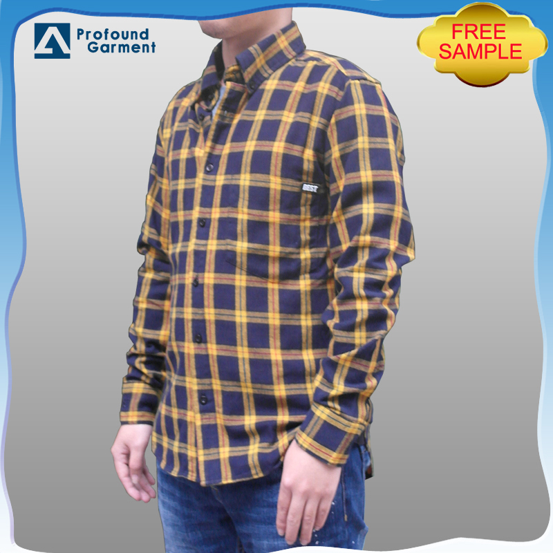 プリント男性の最新男性2015無料サンプルを提供した-プラスサイズシャツ、ブラウス問屋・仕入れ・卸・卸売り