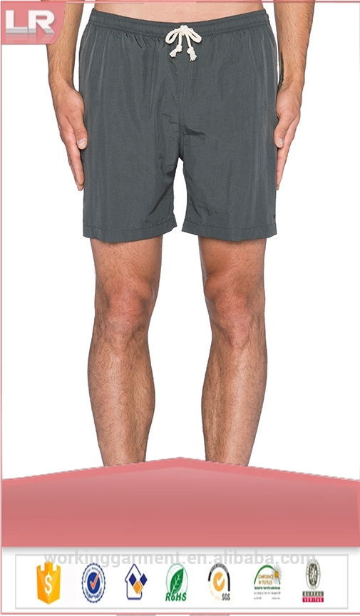 セクシー な男性の短い パジャマ パンツ ソフト ショーツ-問屋・仕入れ・卸・卸売り