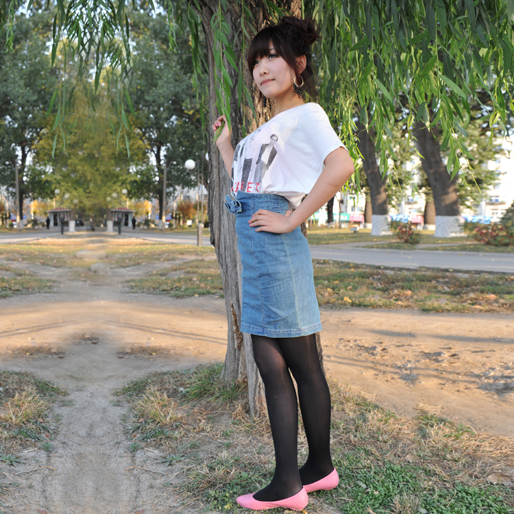 遼寧女の子カスタムスカート-プラスサイズドレス、スカート問屋・仕入れ・卸・卸売り