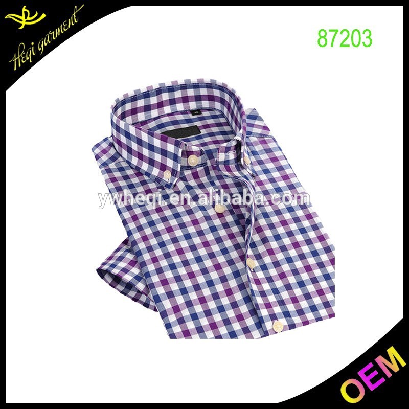 安い価格卸売ボーリングシャツコンプレッションシャツ-プラスサイズシャツ、ブラウス問屋・仕入れ・卸・卸売り
