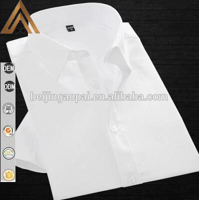 トルコ服フォーマルスリムコットンドレススタイルライトカラーメンズ白シャツ-プラスサイズシャツ、ブラウス問屋・仕入れ・卸・卸売り