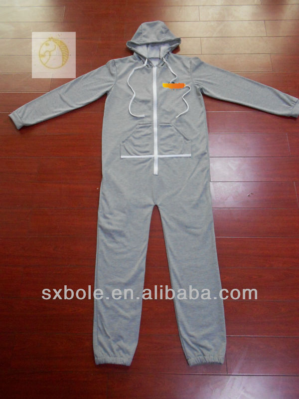 屋外onesie大人のための-パジャマ、寝間着問屋・仕入れ・卸・卸売り
