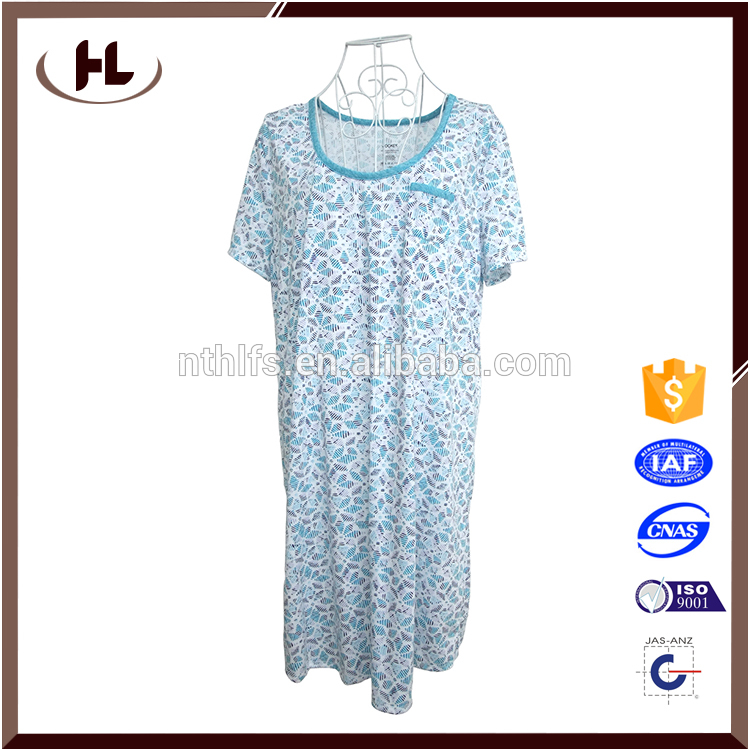 中国製春夏oem女の子レースドレス新しい製品-パジャマ、寝間着問屋・仕入れ・卸・卸売り