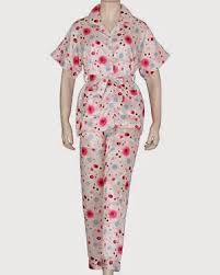 女性のパジャマ-パジャマ、寝間着問屋・仕入れ・卸・卸売り