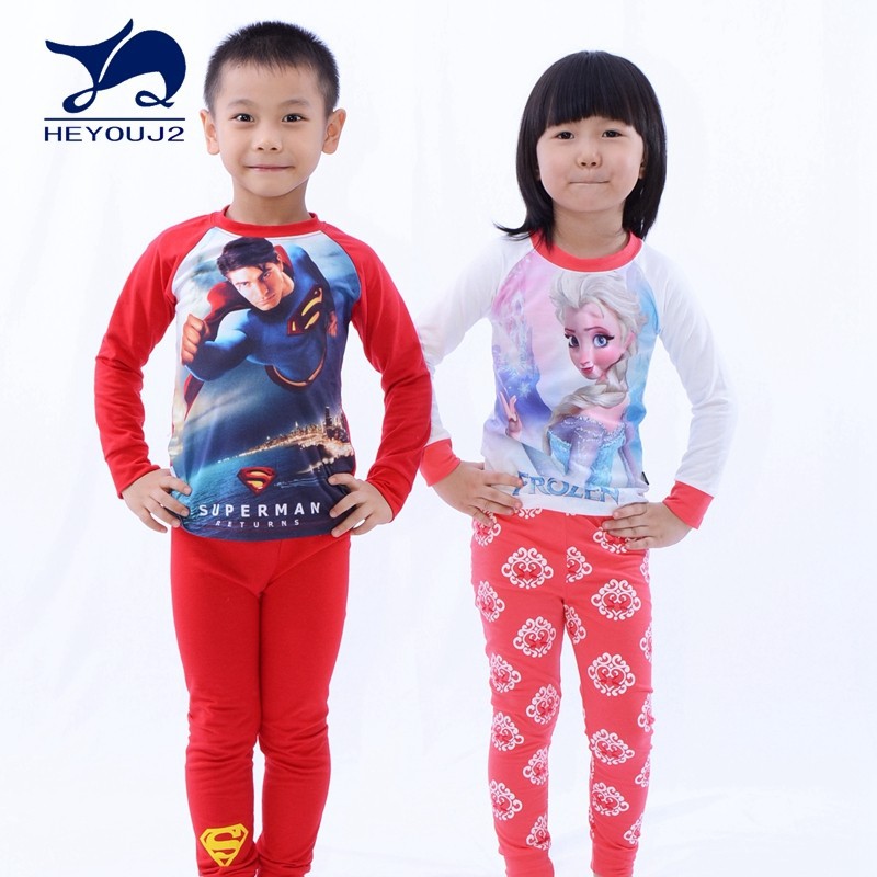 フラワー ガール ドレス オンラインショッピングチャイナ服子供パジャマ 2015-パジャマ問屋・仕入れ・卸・卸売り