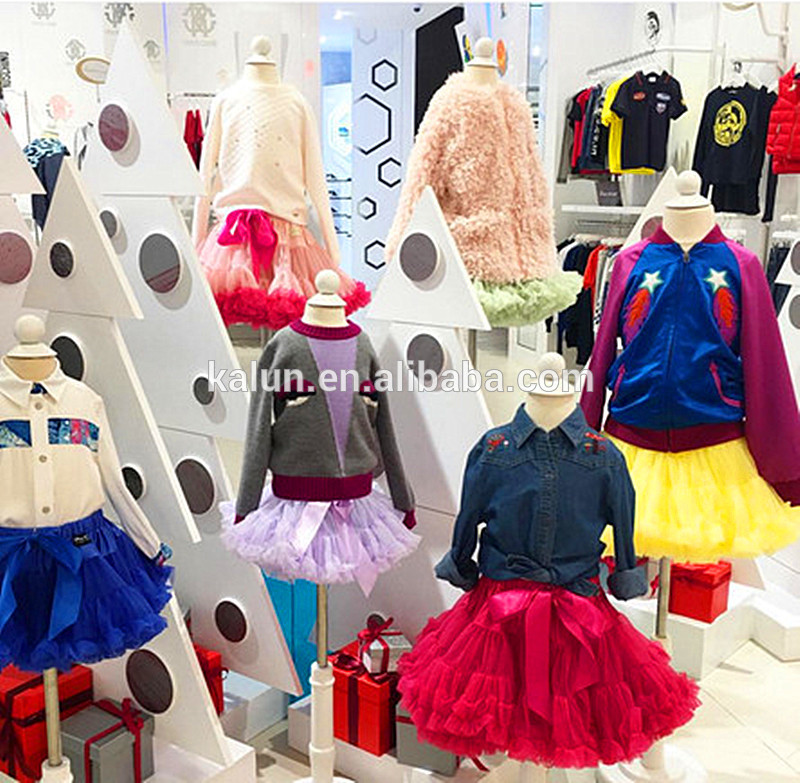 赤ちゃん女の子プリンセスチュチュスカート安いpettiskirts子供ダンスバレエペチコート-問屋・仕入れ・卸・卸売り