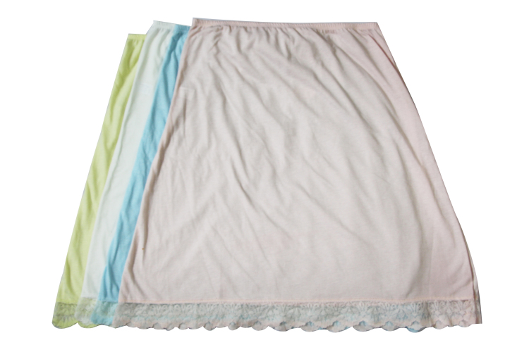 シンプルな家庭用女性のための摩耗を/nightのレジャーウェアスカート-パジャマ、寝間着問屋・仕入れ・卸・卸売り