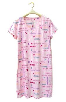 ファッション女性パジャマパジャマでカジュアルスタイル-パジャマ、寝間着問屋・仕入れ・卸・卸売り