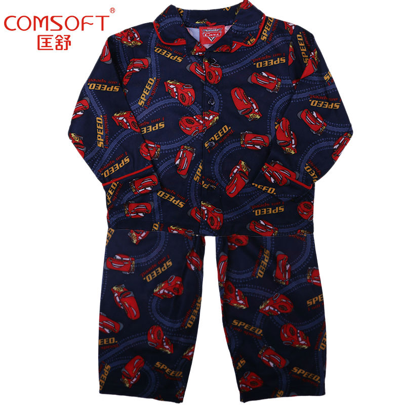 熱い販売のお気に入りを比較のパジャマやpromotiom男性用シャツ、 良質速い配達-パジャマ問屋・仕入れ・卸・卸売り