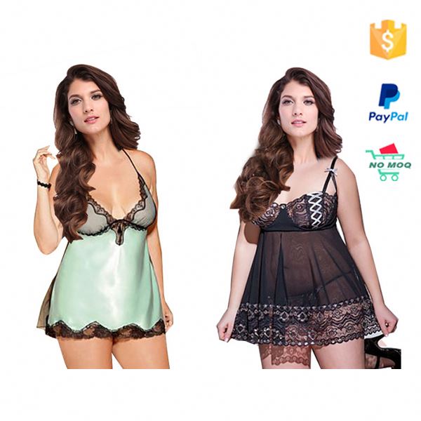 新しい到着シームレス 6xl セクシー な ベビー ドール チューブ ランジェリー-問屋・仕入れ・卸・卸売り