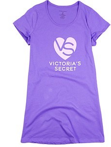 のレースのネグリジェホットホットセクシーな透明な女性の摩耗のための夜は服を着た( oemを受け入れる)-パジャマ、寝間着問屋・仕入れ・卸・卸売り