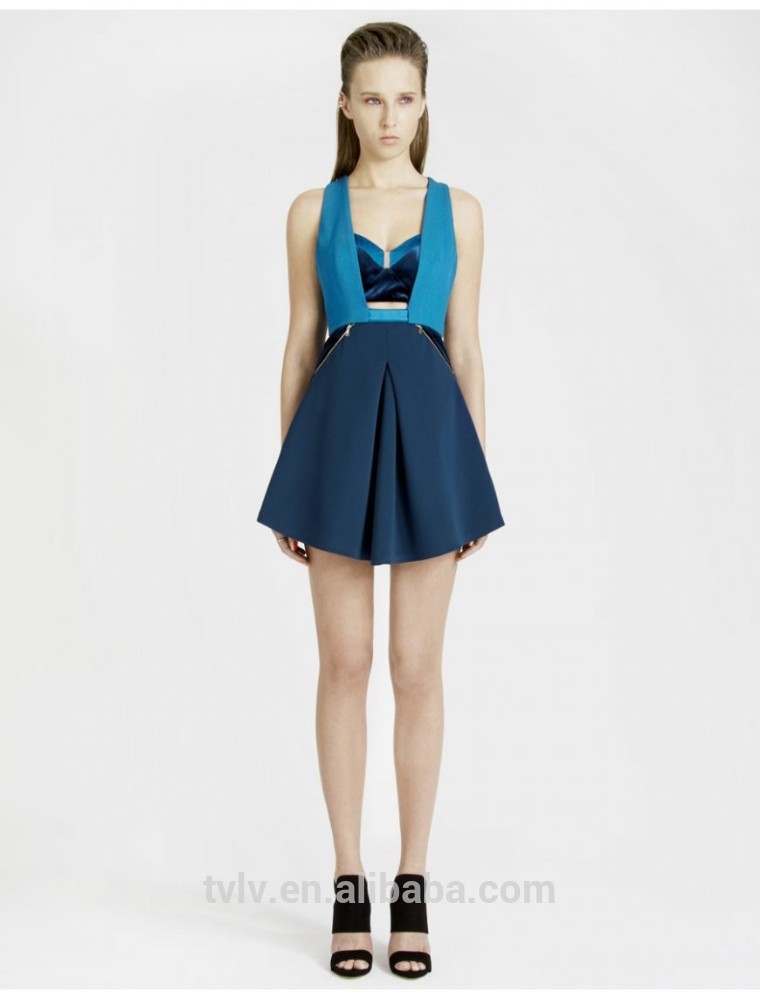 成熟した女性のスカートドレスds142014年デザインの人気の女性のファッションドレスエレガントなイブニングドレス-ホームカミングドレス問屋・仕入れ・卸・卸売り