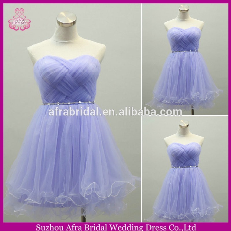 真綿のチュールスカート紫sw203短セクシー帰国ドレス-プラスサイズドレス、スカート問屋・仕入れ・卸・卸売り