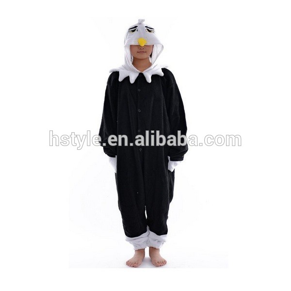 パジャマアニメコスプレ衣装大人の動物onesiehfc090鷲-パジャマ問屋・仕入れ・卸・卸売り