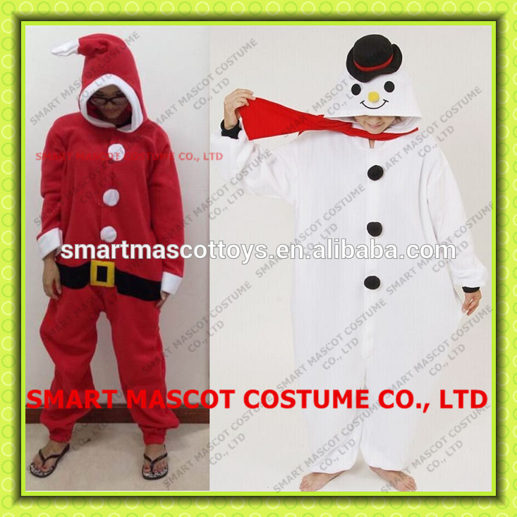 スーパーソフト高品質卸売クリスマスカバーオールクリスマスpajamaseクリスマスカバーオールパジャマ-パジャマ問屋・仕入れ・卸・卸売り