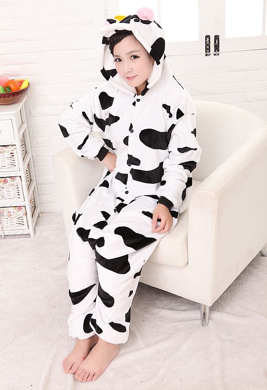 ファッション安いユニセックス大人パジャマコスプレ衣装動物カバーオールパジャマ-パジャマ問屋・仕入れ・卸・卸売り