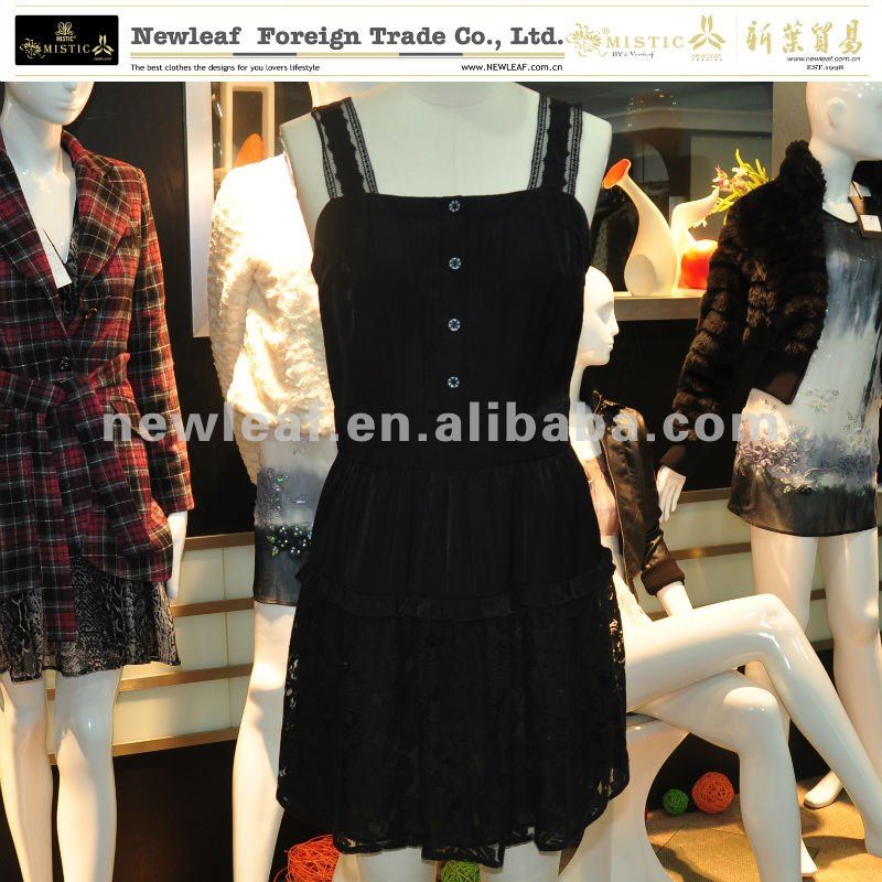 Dresses方法偶然の女性-その他ドレス問屋・仕入れ・卸・卸売り