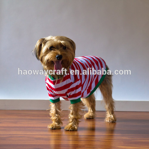 犬服クリスマス/ペットアパレルクリスマス/家族パーカー-footie/パジャマ-パジャマ問屋・仕入れ・卸・卸売り