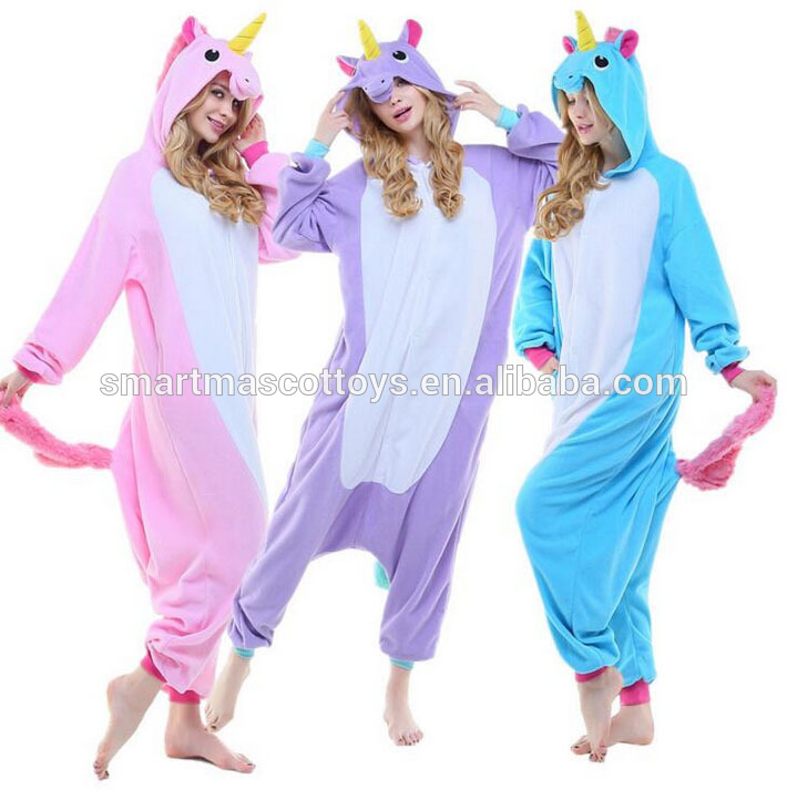 動物の種類120onesie卸売大人onesieonesie卸売-パジャマ問屋・仕入れ・卸・卸売り
