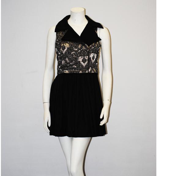 2015officea女性のファッション専門のドレス-キャリアドレス問屋・仕入れ・卸・卸売り