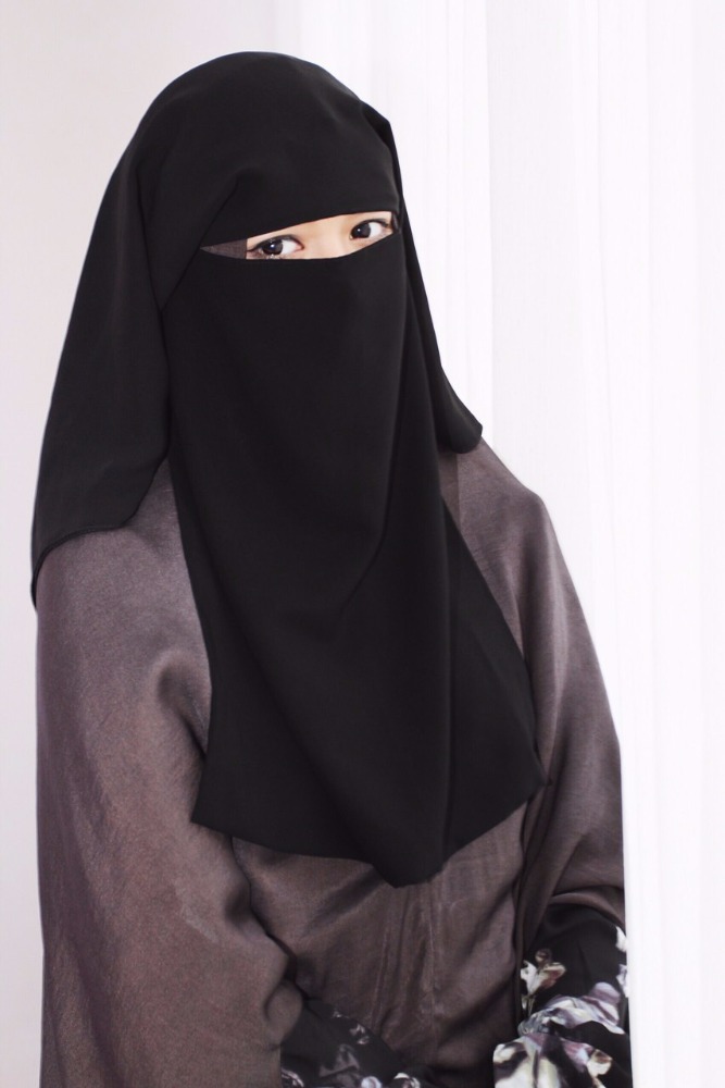 Niqab yaman-その他ドレス問屋・仕入れ・卸・卸売り