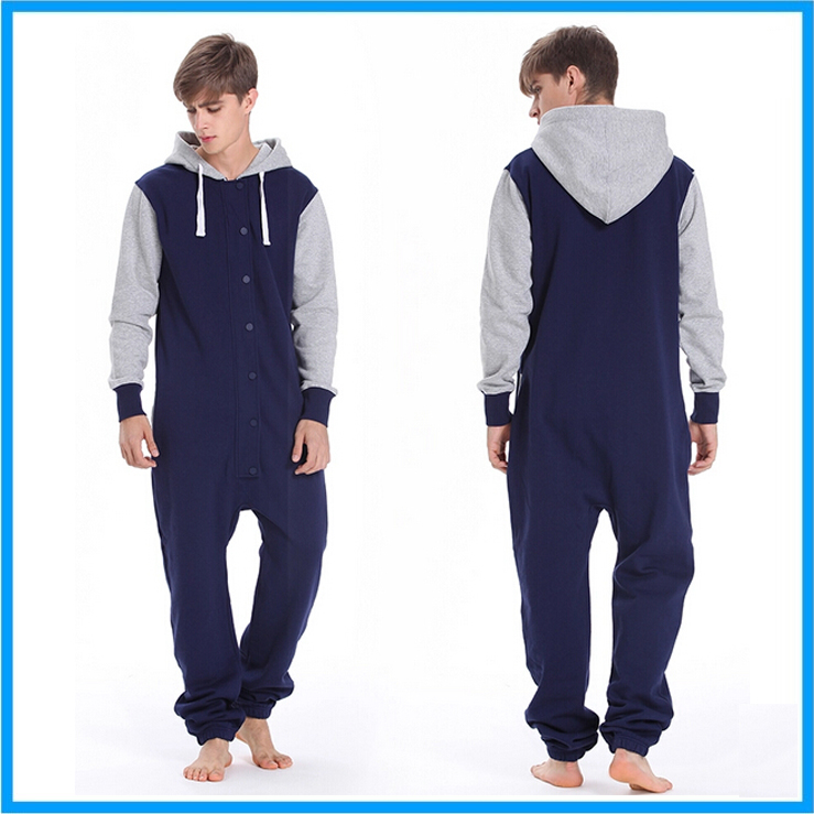 激安卸しアダルトonesie2015、 フリースonesieジャンプスーツ-パジャマ問屋・仕入れ・卸・卸売り