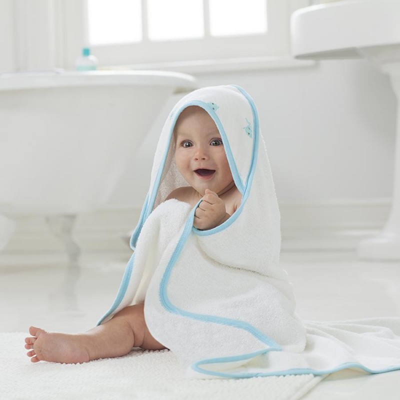 スーパーソフトで快適100％赤ちゃんのための綿のテリータオルoem-バスローブ問屋・仕入れ・卸・卸売り