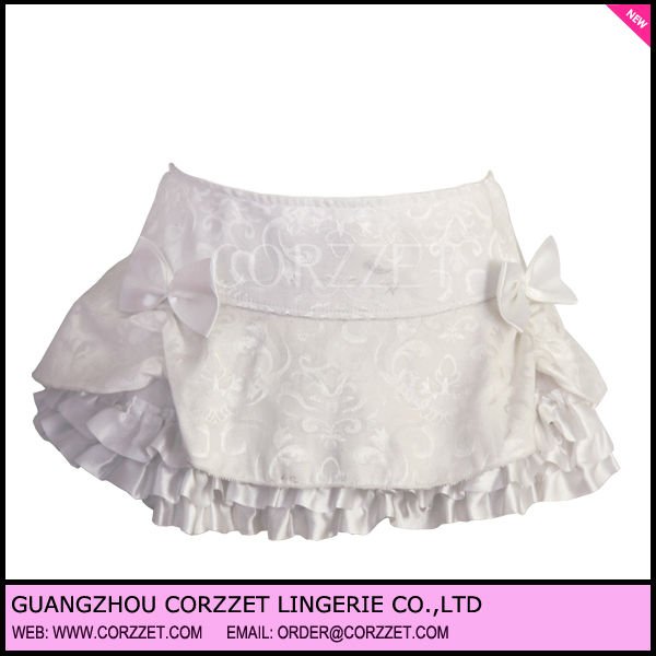 美しい女の子の白2012の熱くセクシーなコルセットのプロムは服を着る-プロムドレス問屋・仕入れ・卸・卸売り