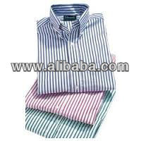 バングラデシュフォーマルシャツ-プラスサイズドレス、スカート問屋・仕入れ・卸・卸売り
