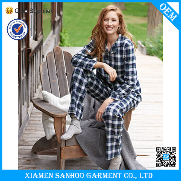 女性のための夏のパジャマファッショナブルで快適な高品質oemの新しい設計-パジャマ問屋・仕入れ・卸・卸売り