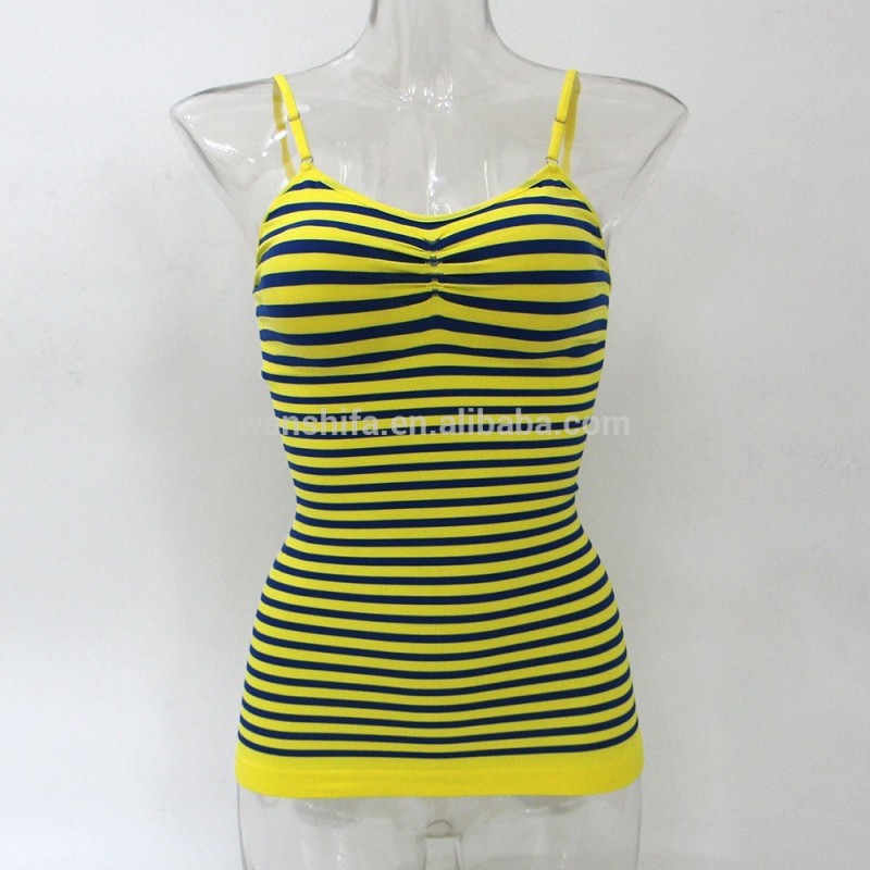 セクシーな女性の下着の製造2015ドレス女性のための-プロムドレス問屋・仕入れ・卸・卸売り