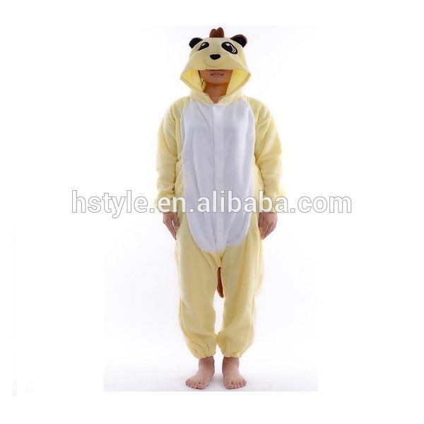 新しいモデル安い大人onesiehfc105漫画のマングース-パジャマ問屋・仕入れ・卸・卸売り
