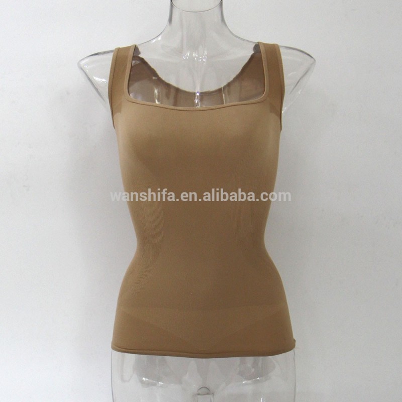 セクシーな女性の下着2015製造のファッションドレス-プロムドレス問屋・仕入れ・卸・卸売り