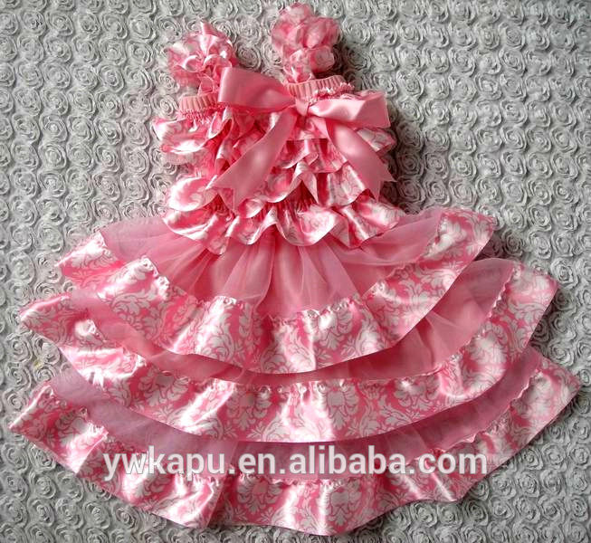素敵な赤ちゃん2014年誕生日のドレスのイブニングドレス-プロムドレス問屋・仕入れ・卸・卸売り