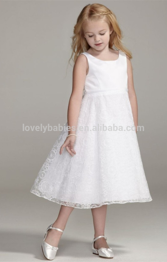 新しいレースの長い女の子のドレスのfrocksブティックフォーマルなパーティードレス、 のイブニングドレス-プロムドレス問屋・仕入れ・卸・卸売り