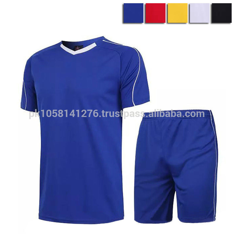 新しい男性サッカーサッカースーツスポーツウェアバスケットボールジャージーのトレーニング制服カスタマイズロゴの夏のスポーツ摩耗costum-アイスホッケー用ウェア問屋・仕入れ・卸・卸売り