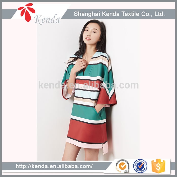 取引&サプライヤーの中国製品大きいサイズ服ささやかな夏のドレス-カジュアルドレス問屋・仕入れ・卸・卸売り