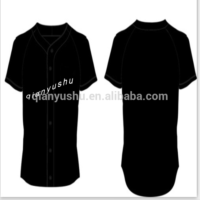 カスタム昇華した野球ジャージ-野球、ソフトボールウェア問屋・仕入れ・卸・卸売り