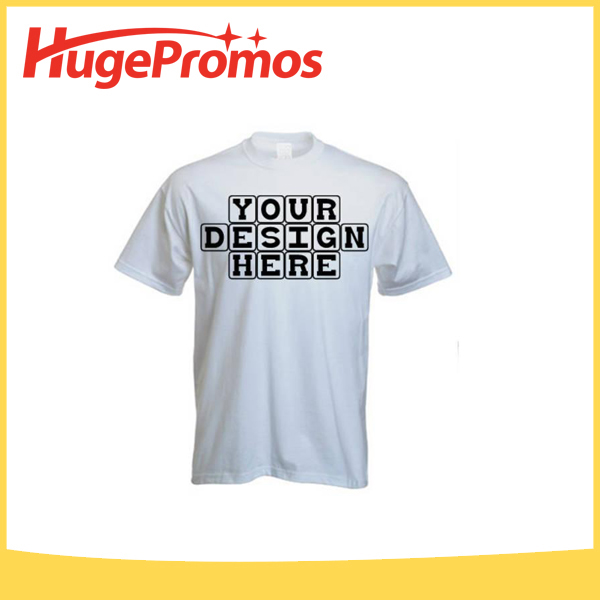 プロモーションt- シャツカスタマイズされた印刷されたt- シャツのtシャツは、 企業の綿100％t- シャツ-その他スポーツウェア問屋・仕入れ・卸・卸売り