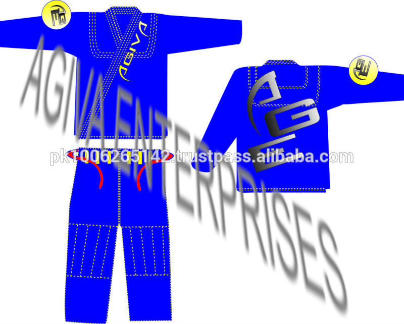 Bjjカスタマイズブランド-武道、格闘技用ウェア問屋・仕入れ・卸・卸売り