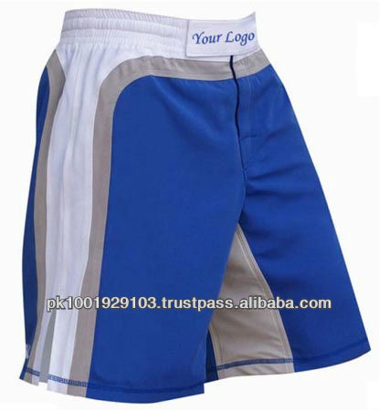 mmaのショートパンツ-武道、格闘技用ウェア問屋・仕入れ・卸・卸売り